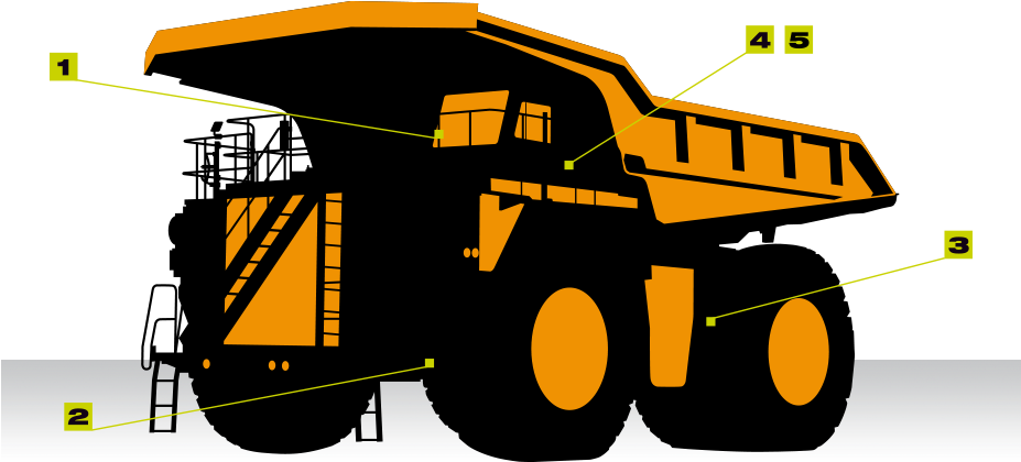 Clip Art (926x427)