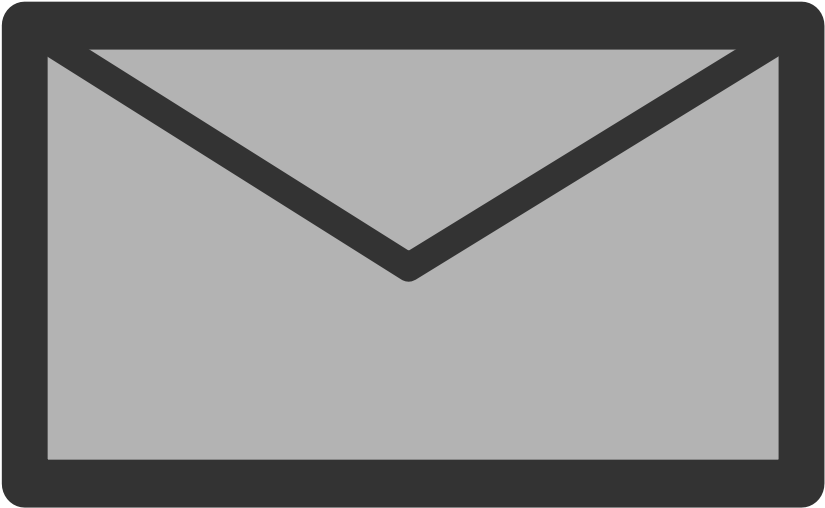 Mail Generic - Replyall (900x900)