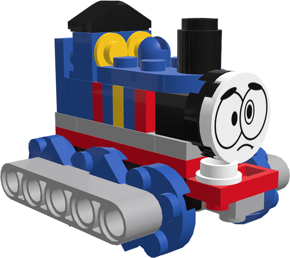 Locomotive (1440x900)
