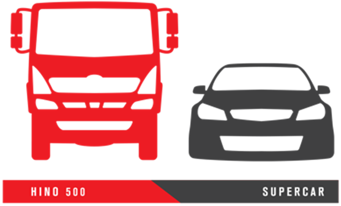 Compact Van (690x460)
