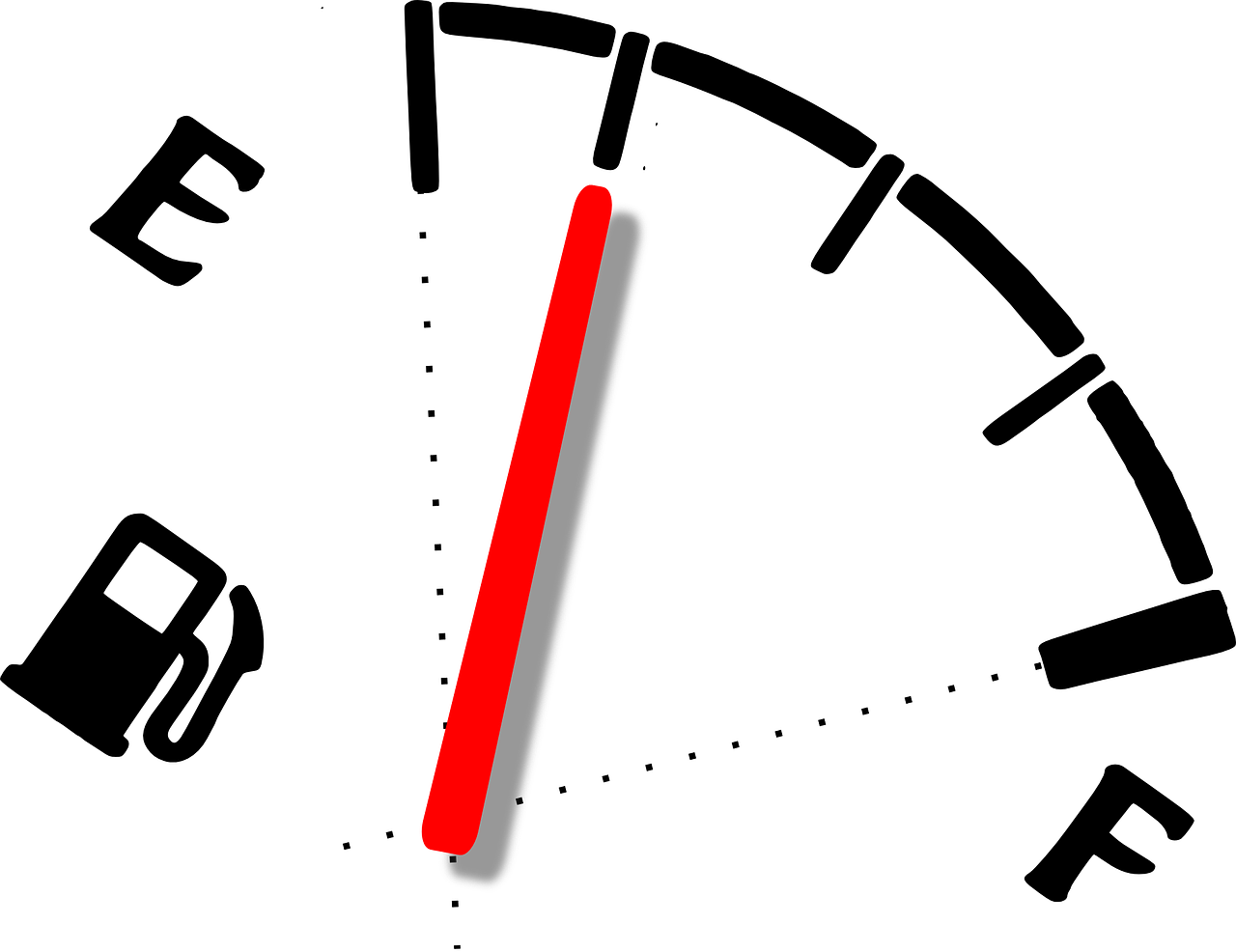 Fuel End (1280x986)