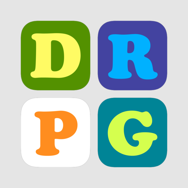 Graphic Design (630x630)