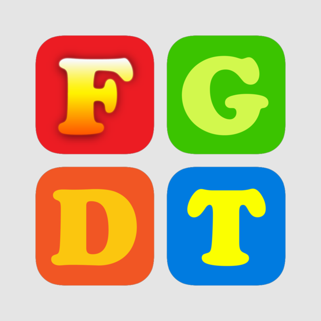 Logo (630x630)