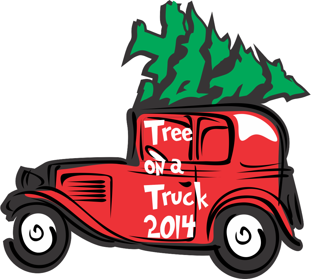 Tree2014 - Tree2014 (1038x930)