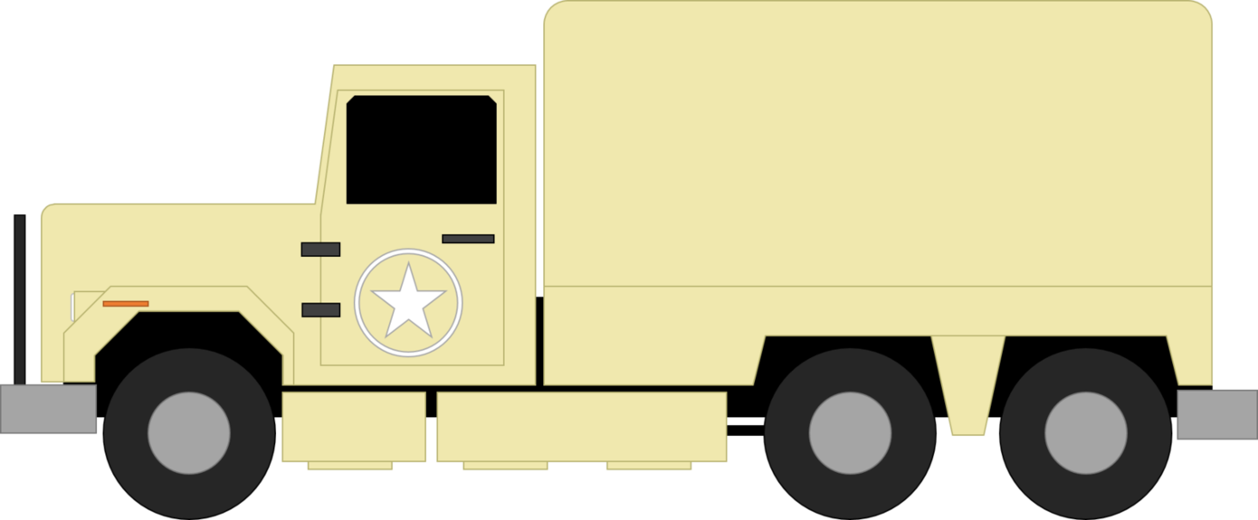 Odin Armed Forces - Medium Tactical Vehicle Replacement (1390x575)
