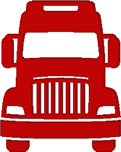 Truck (512x558)