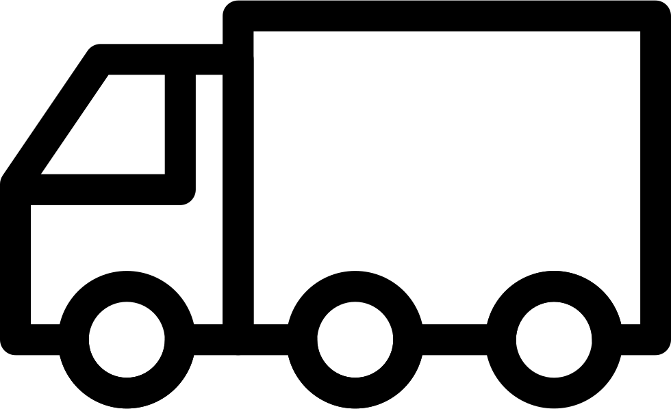 Truck Comments - Bicycle (980x598)