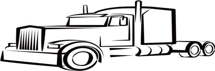 Inventory (974x250)