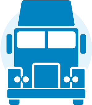Dot Compliance - Service (617x617)