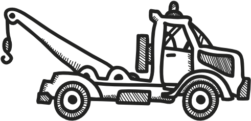 Crane11 - Transport (512x512)