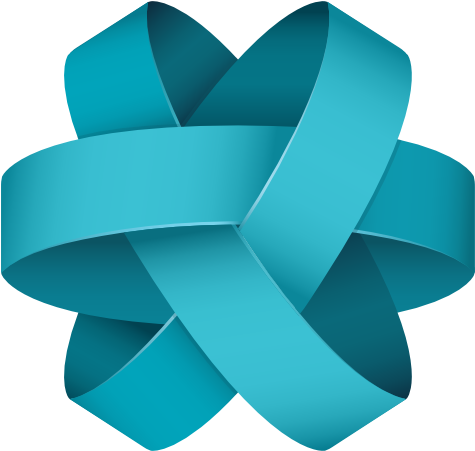 Ring - Software (512x512)