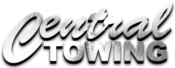 Towing (600x230)
