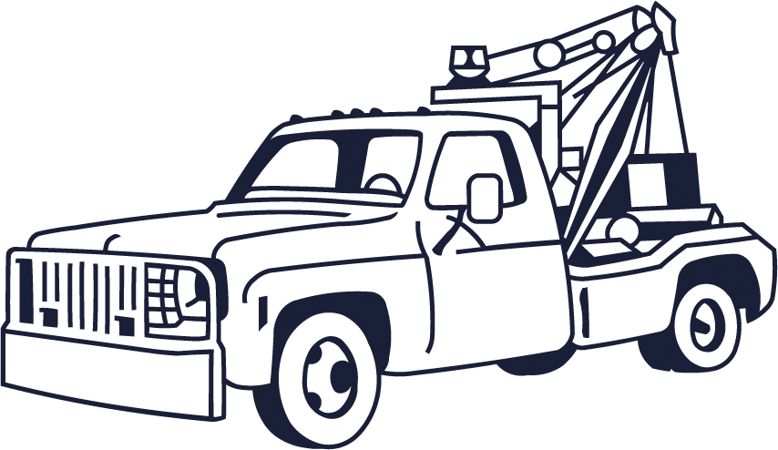 16 - Line Art (854x494)