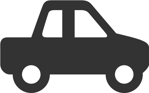 Icon (512x512)
