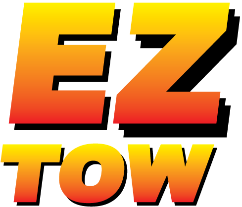 Easy Towing - Easy Towing (489x418)