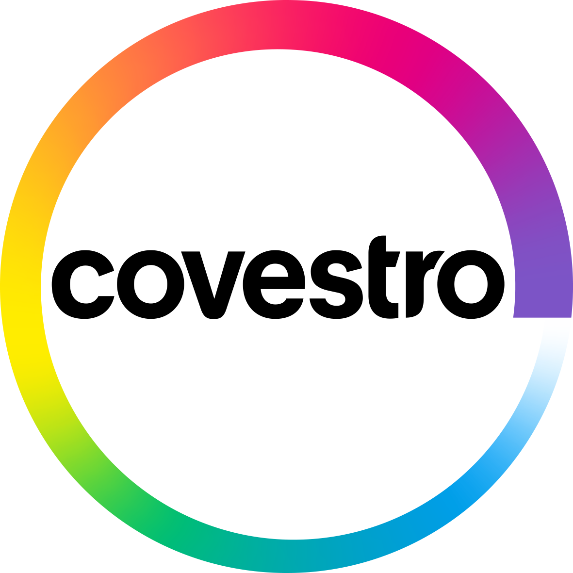 Epal Cp Pallets - Covestro Logo (1181x1181)