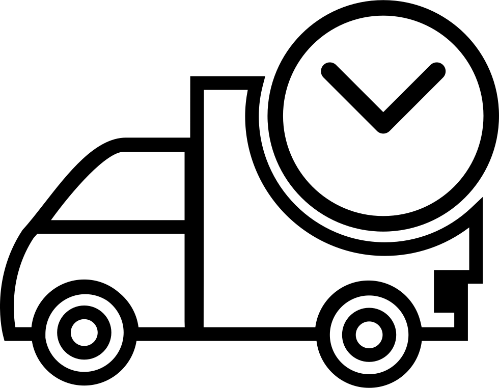 Truck Comments - Delivery (980x762)