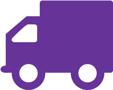 Moving & Relocation Services - Operation And Supply Chain Management (374x376)