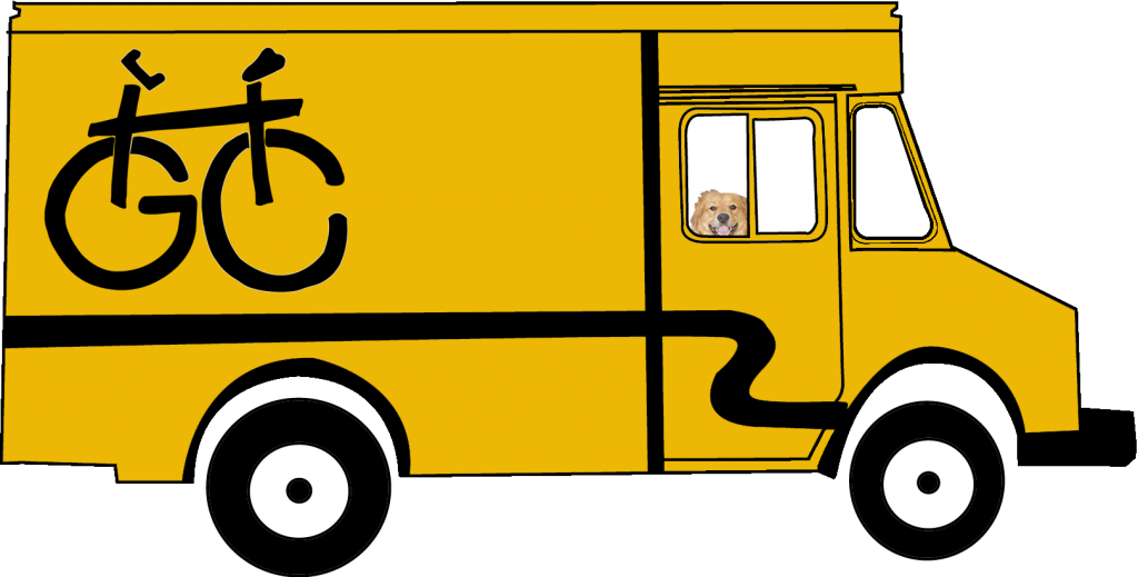 We - We (1024x519)