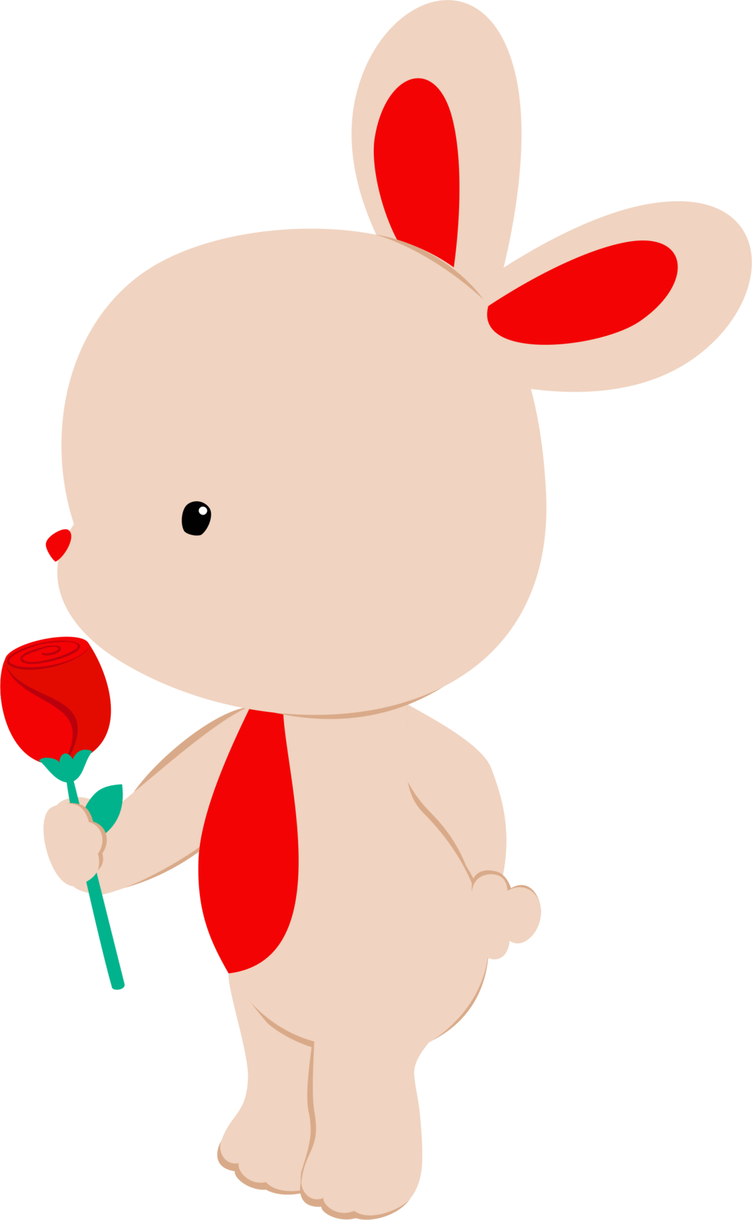 Cartoon (1080x1751)