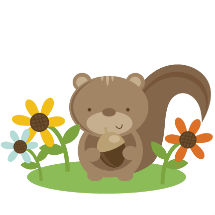 Clip Art - Cardmaking (432x432)