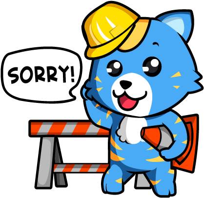 Construction (500x500)