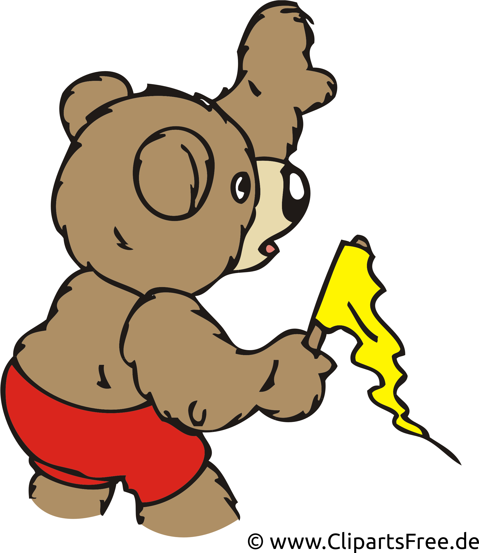 Clip Art (2126x2409)