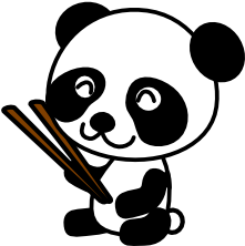 Clip Art (600x333)