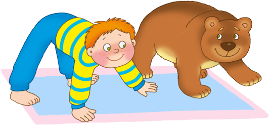 Physical Development - Child (536x345)