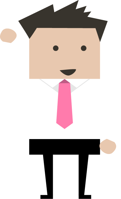 Blockhead Bright Idea - Idea (399x654)