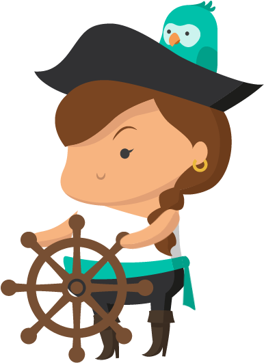 Helmsman (600x600)