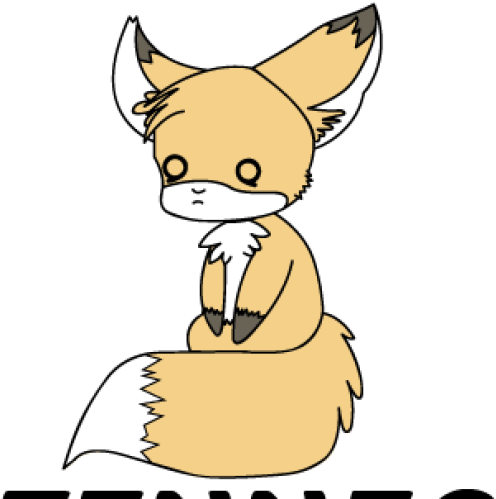 Cartoon (512x512)