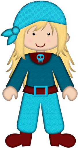 06 - Minus - Pirate (286x529)