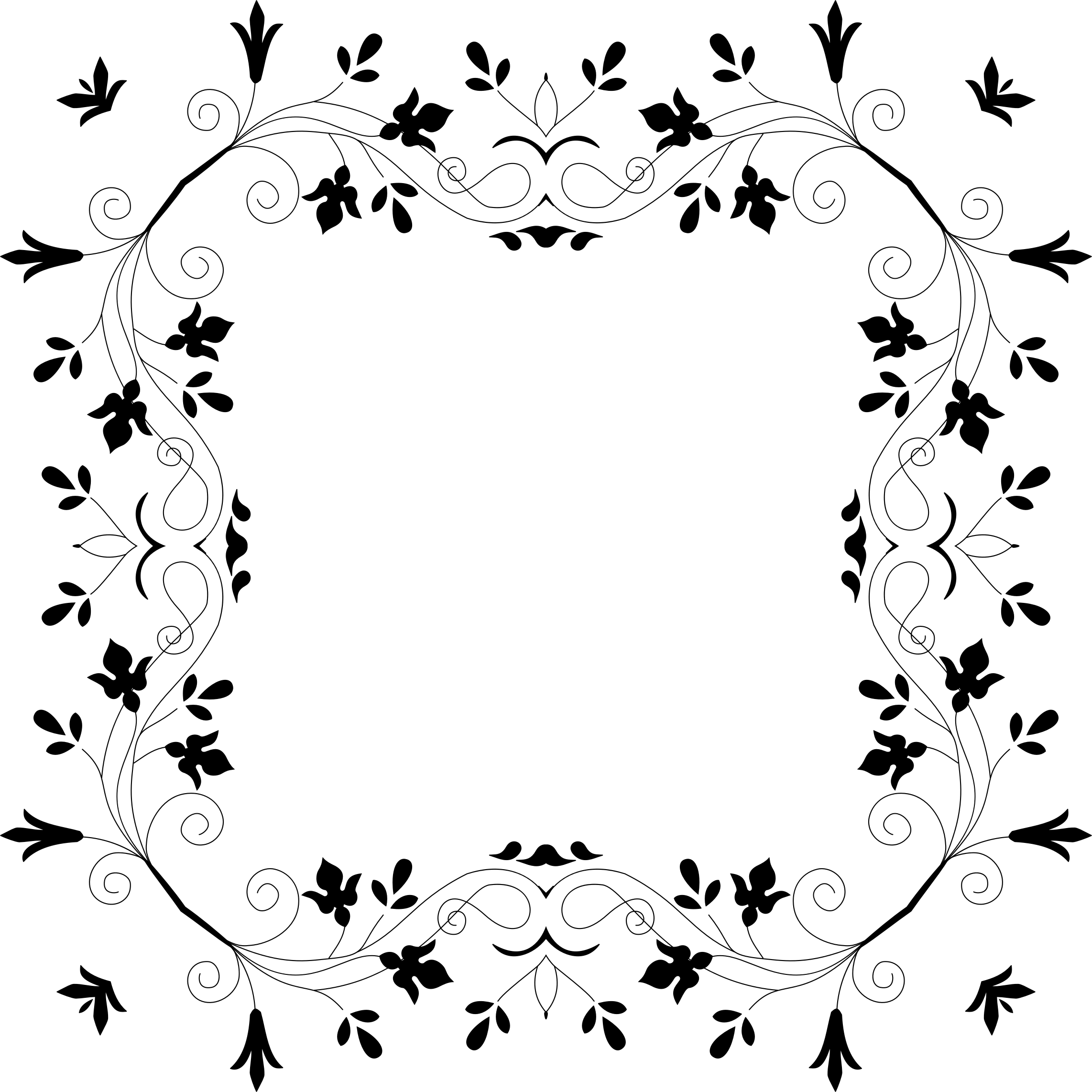 Big Image - Big Image (2284x2284)