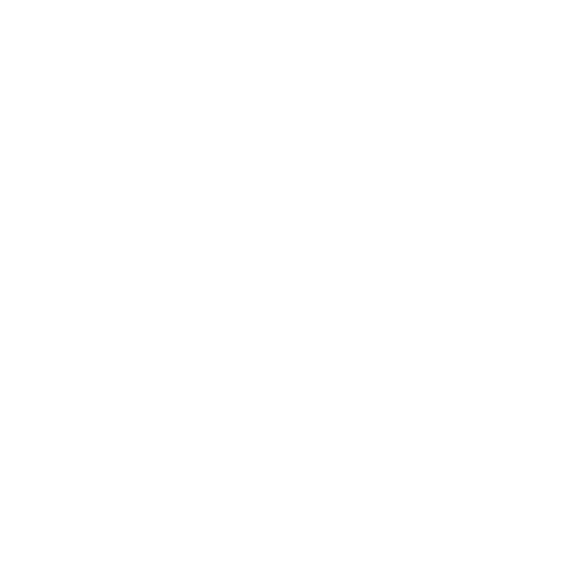 Heart (1200x1200)