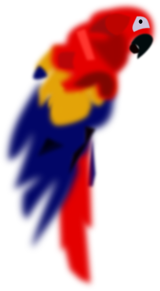 Clip Art (330x600)