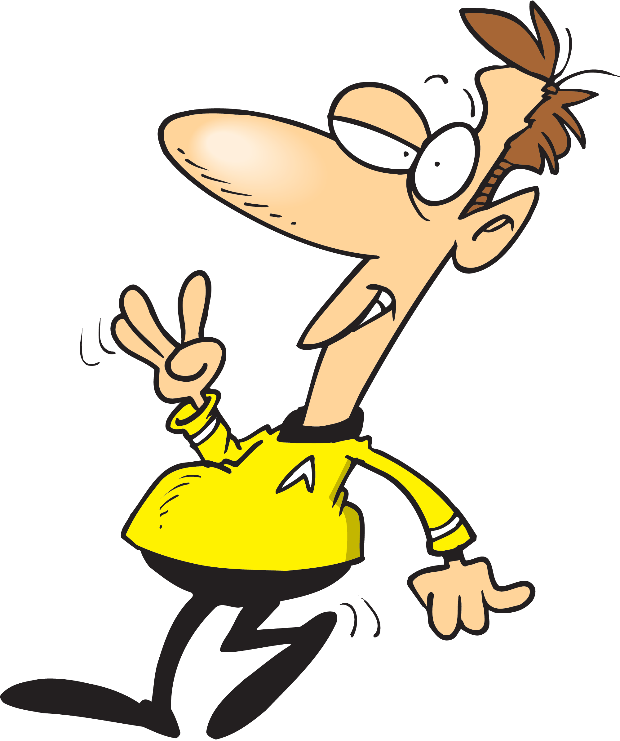 Live Long And Prosper - Star Trek (2000x2390)