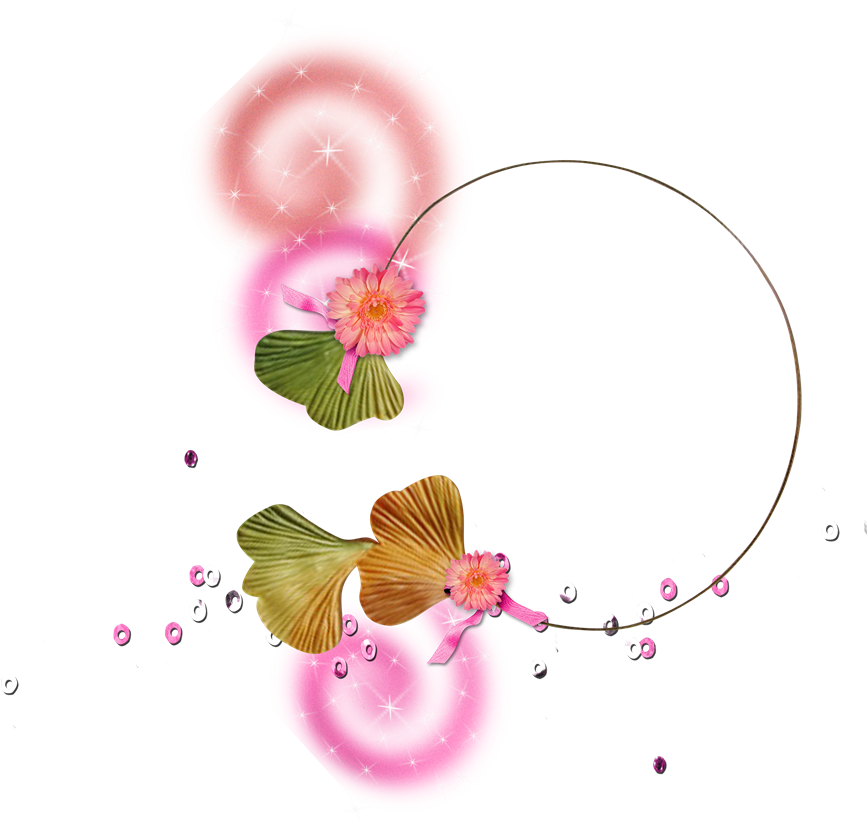 Flower Drawing Material - Flower Drawing Material (1000x1000)