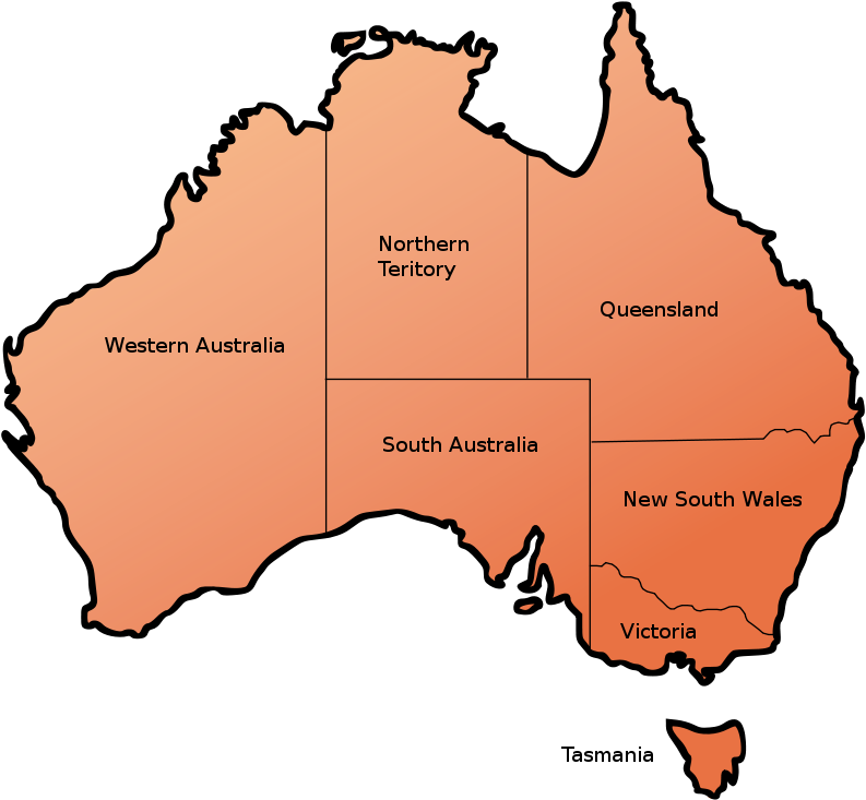 Australia Before Federation Map (800x752)