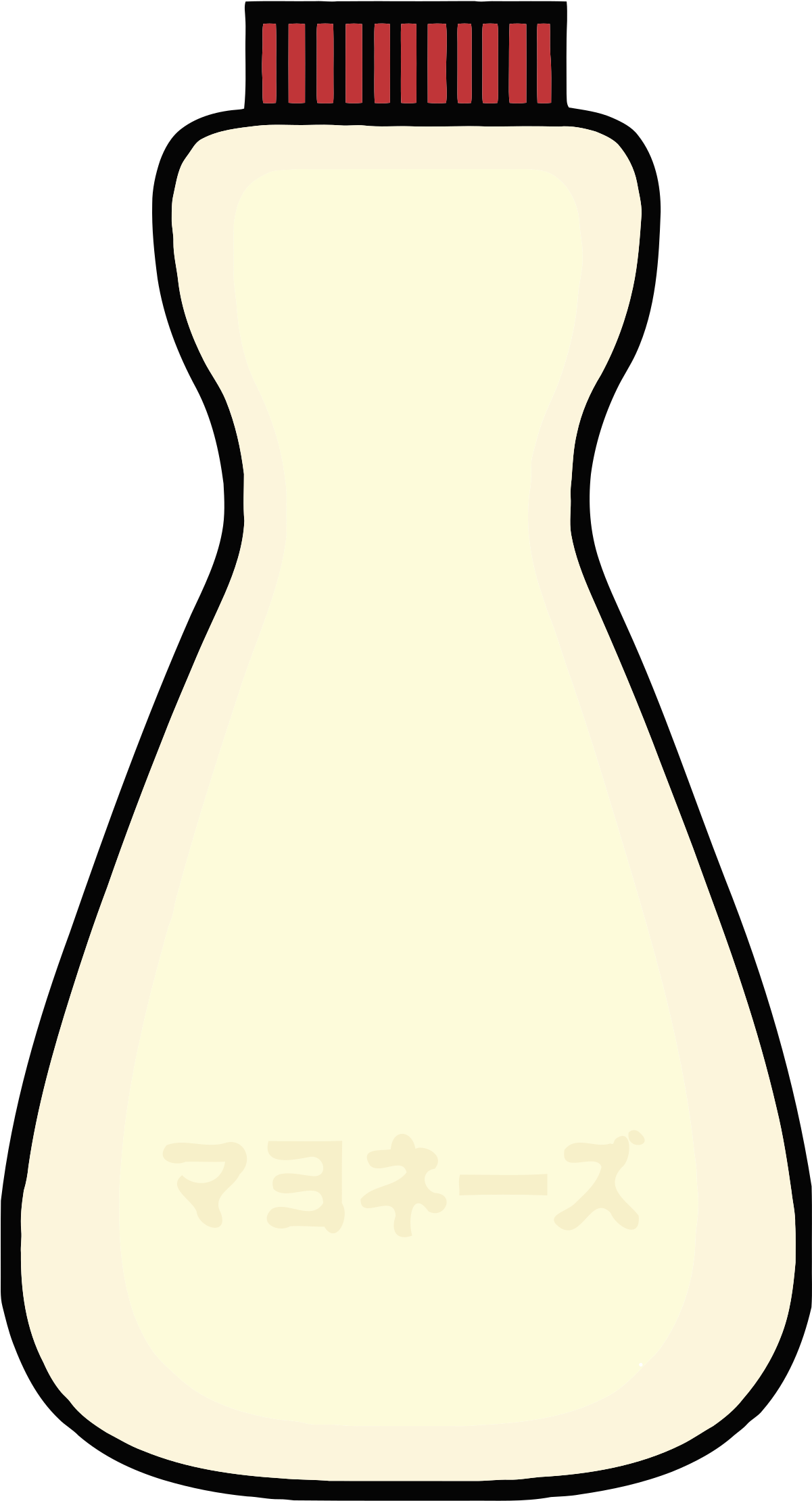 By J4p4n - Portable Network Graphics (1200x2400)