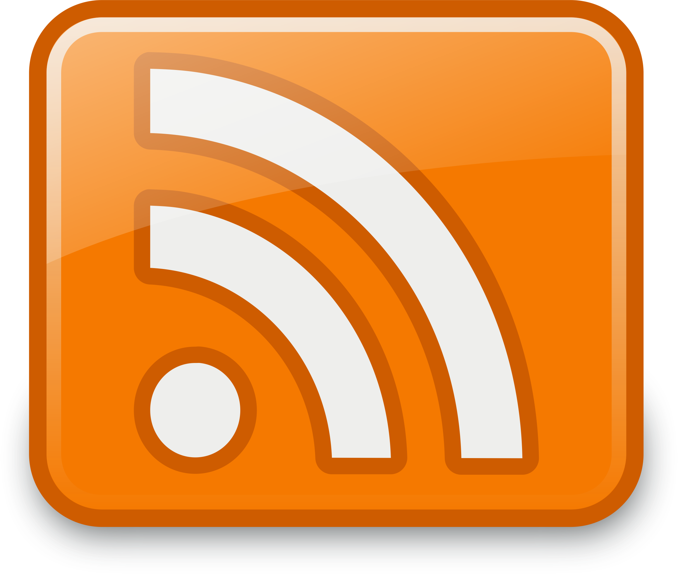 Big Image - Web Feed (2317x1961)
