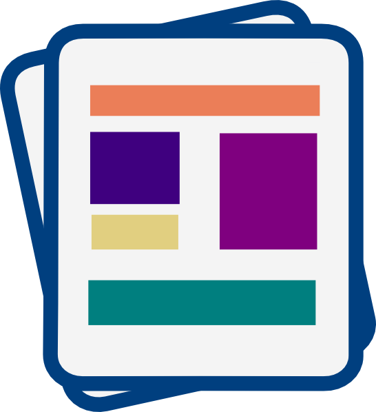 Clip Art (546x598)
