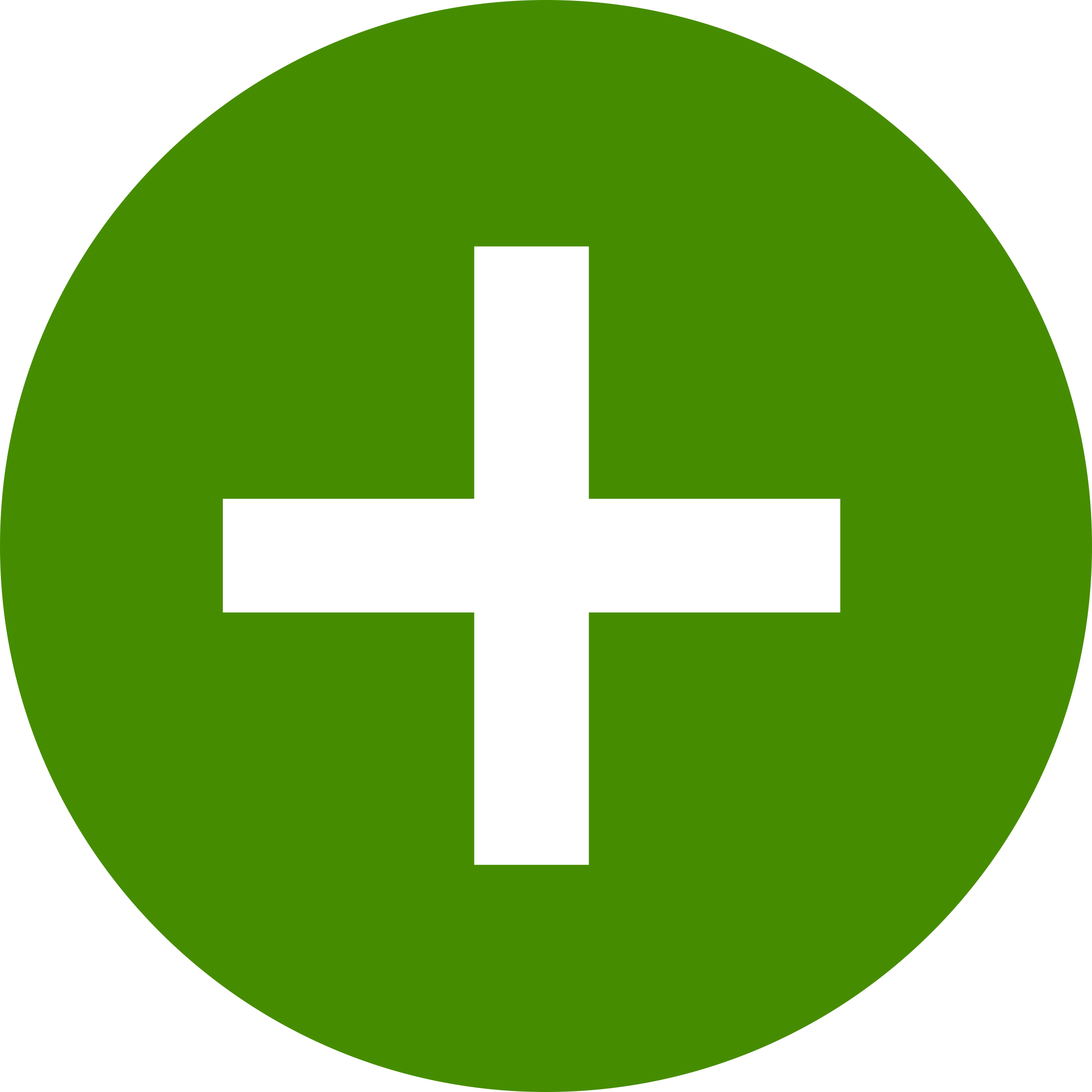 Source - Https - //openclipart - - Sugar Sense App (2400x2400)