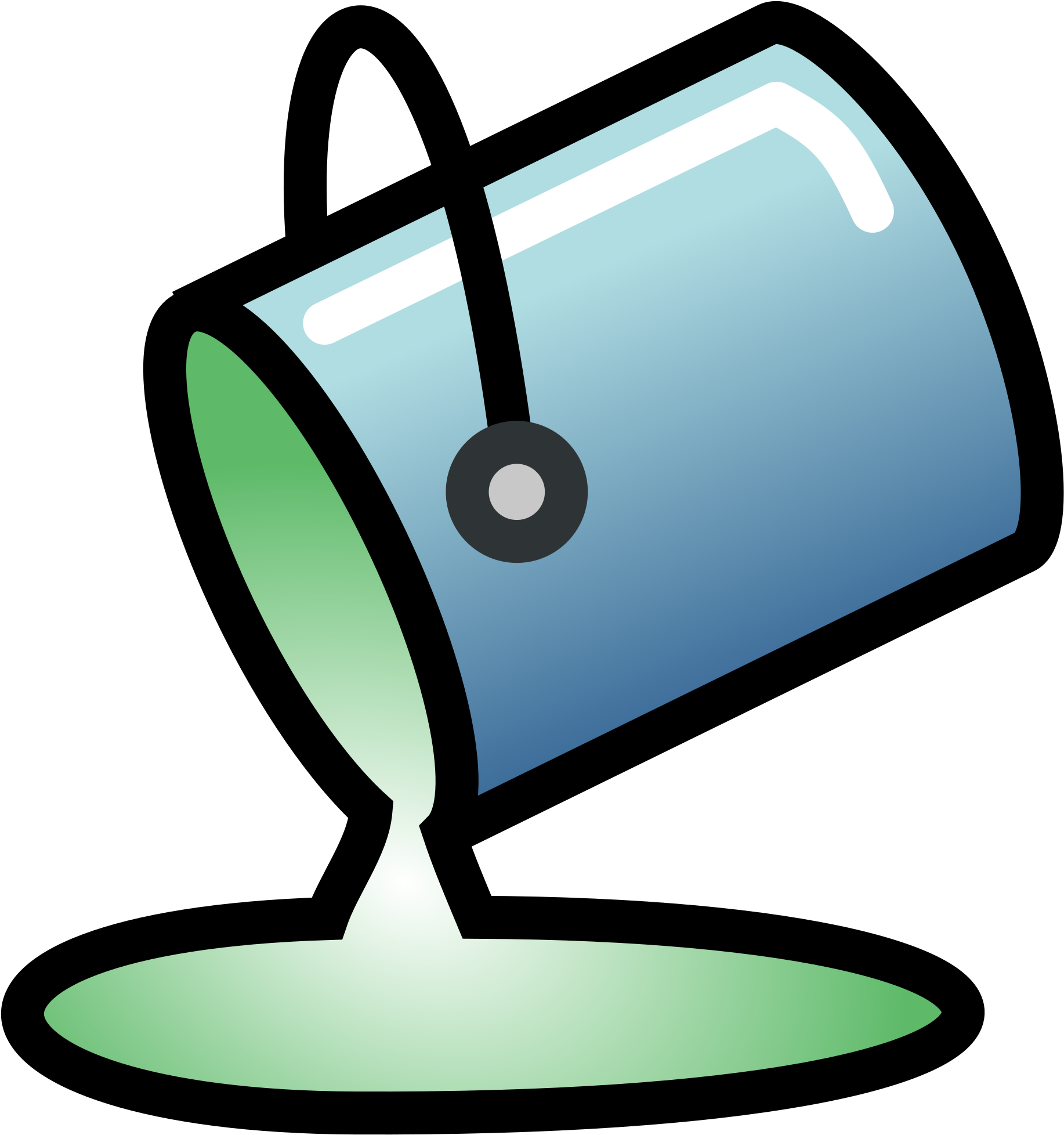 Open - Scalable Vector Graphics (2000x2074)