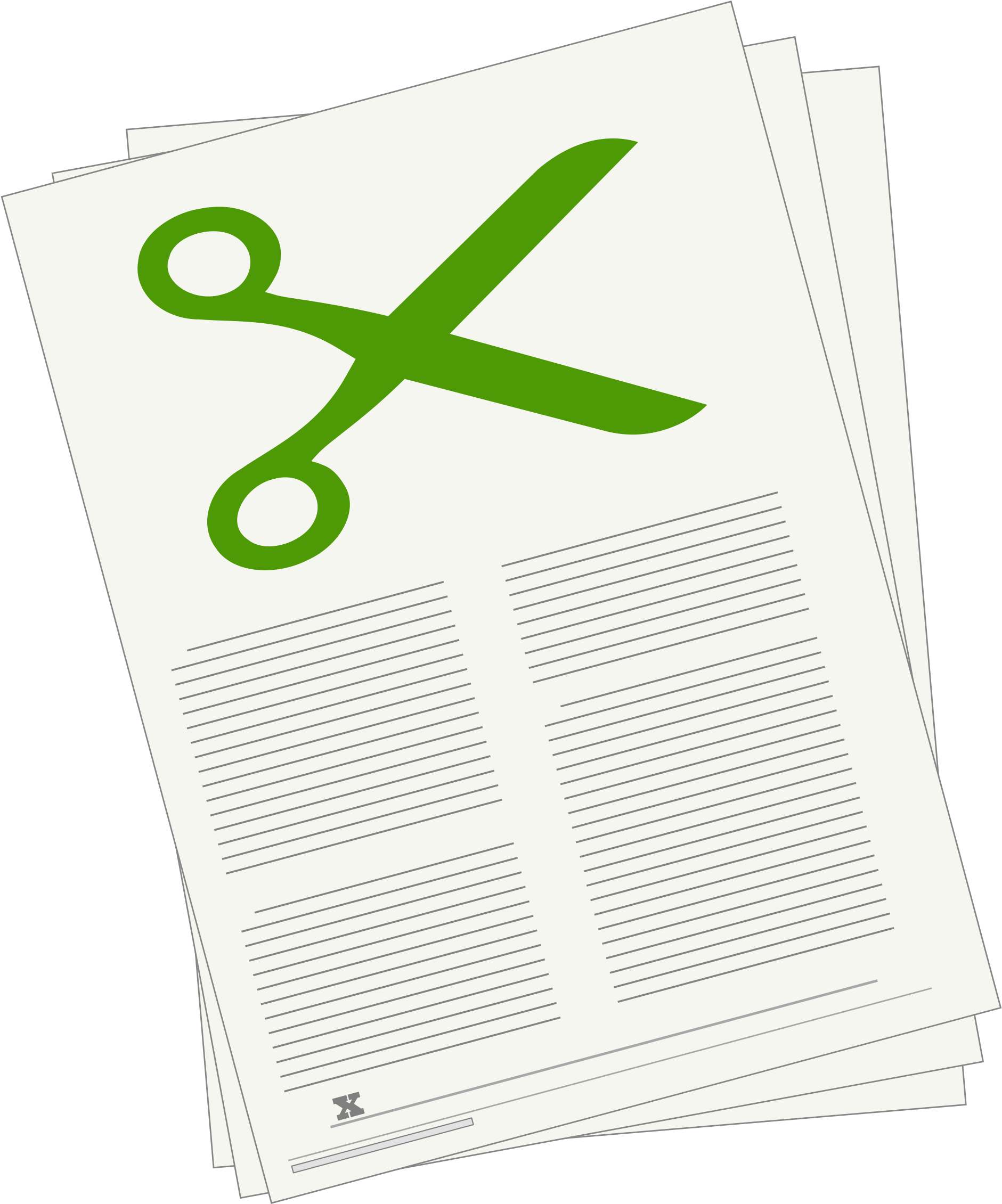 Big Image - Openclipart (2400x2400)