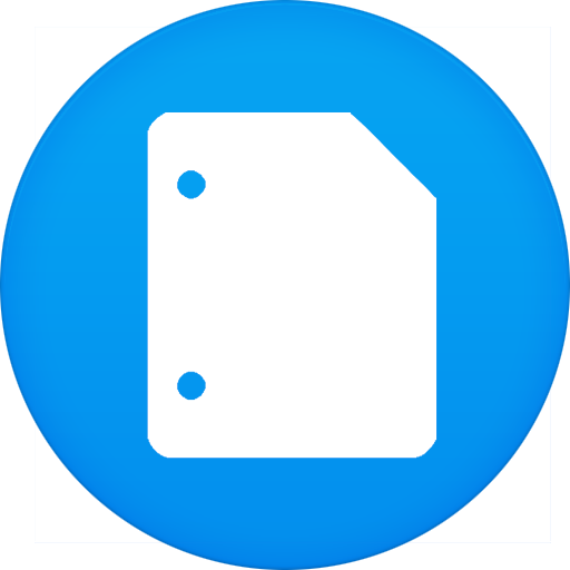 Google Docs - - Gloucester Road Tube Station (512x512)