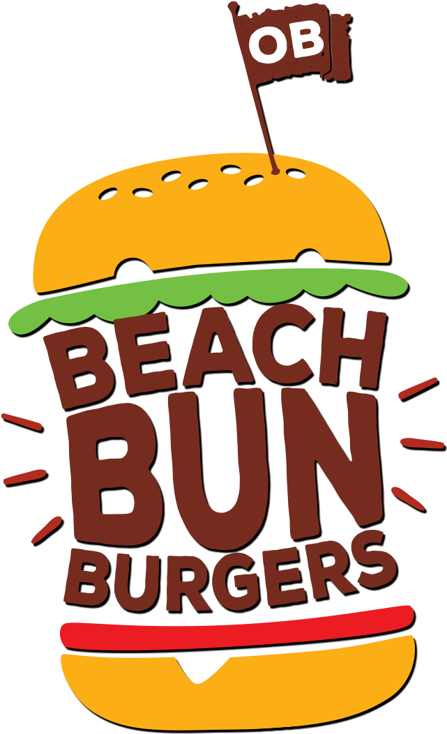 Bun (1080x1080)