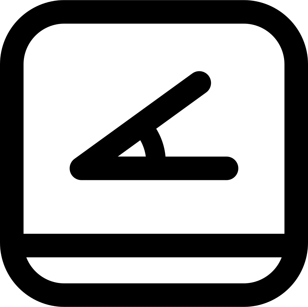 Png File - Graphics (980x976)