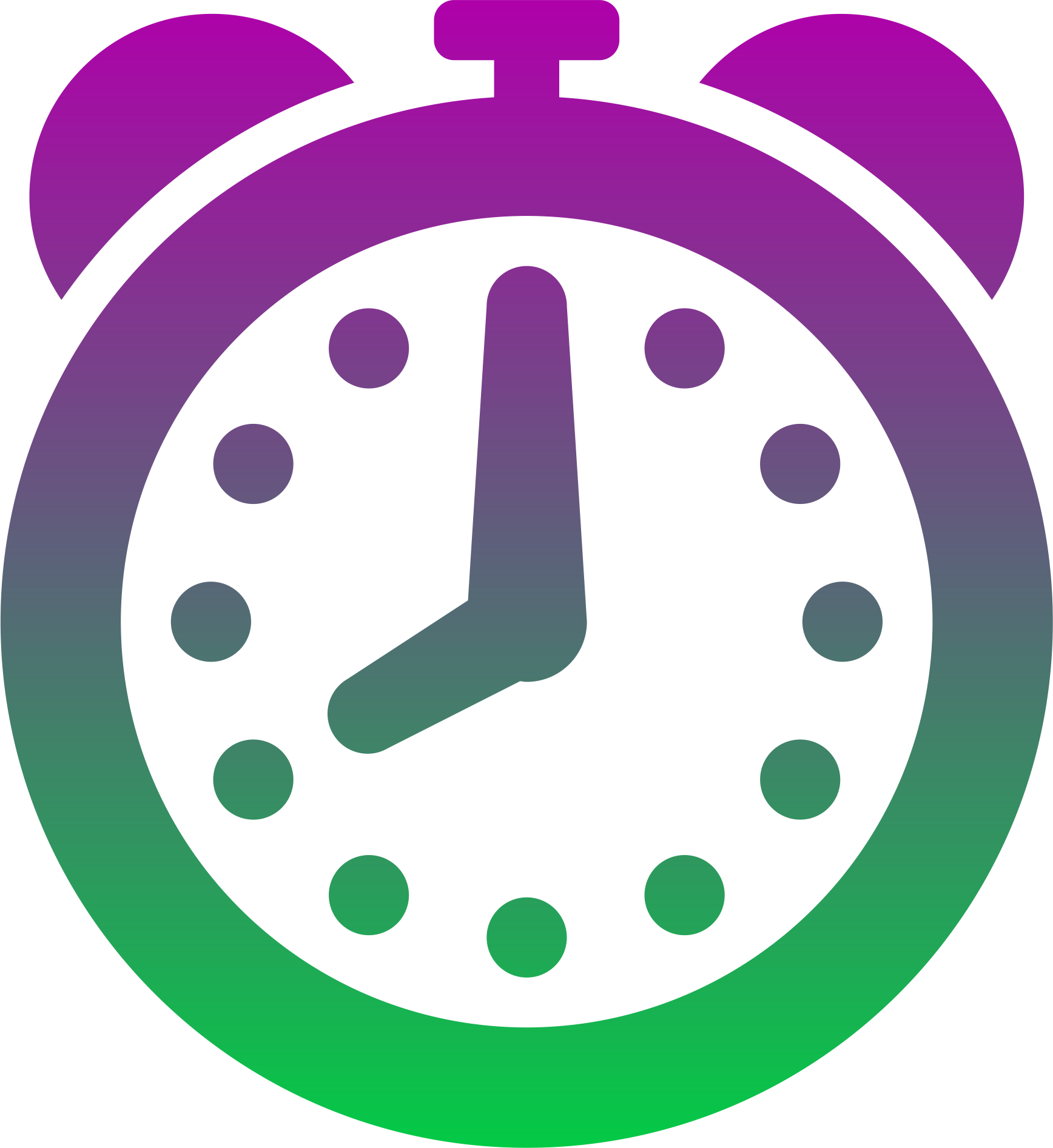 Big Image - Time Flies When You Re Having Fun (1736x1893)