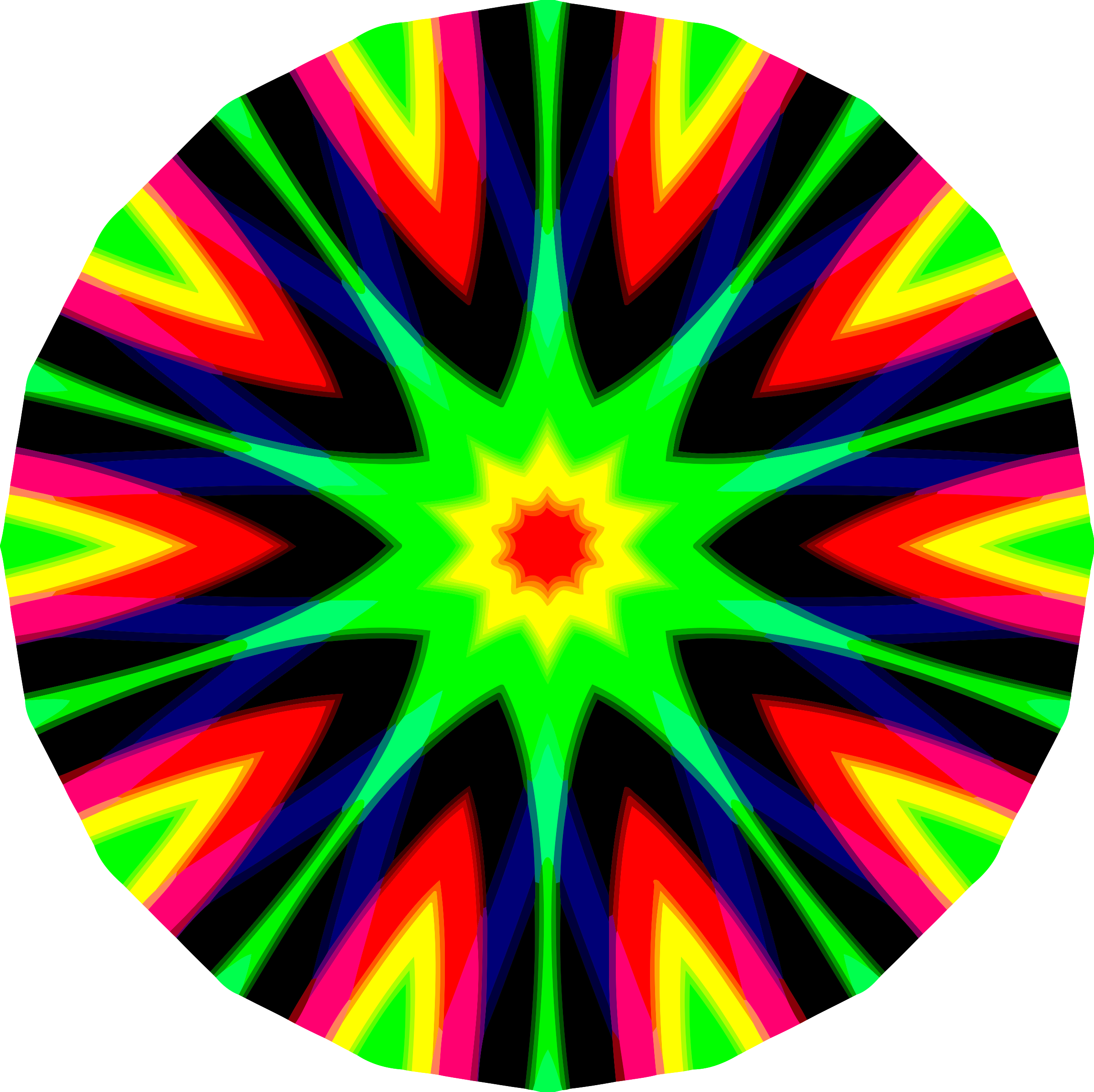 Big Image - Circle (2400x2397)